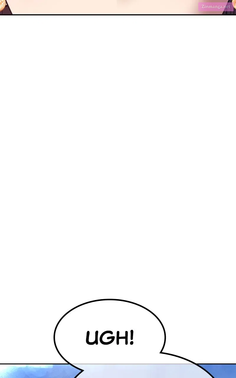 +99 ReinforcedWooden Stick Chapter 160 page 129 - 