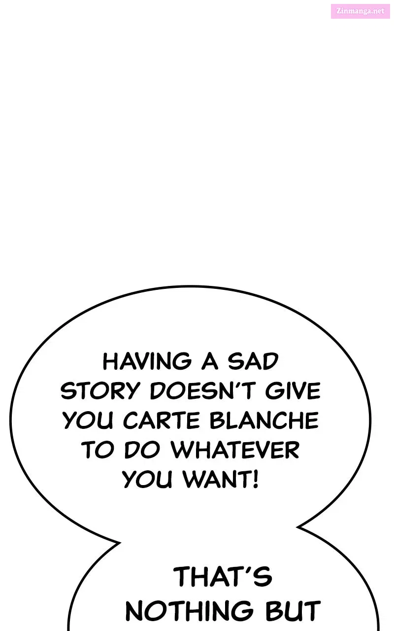 +99 ReinforcedWooden Stick Chapter 160 page 132 - 