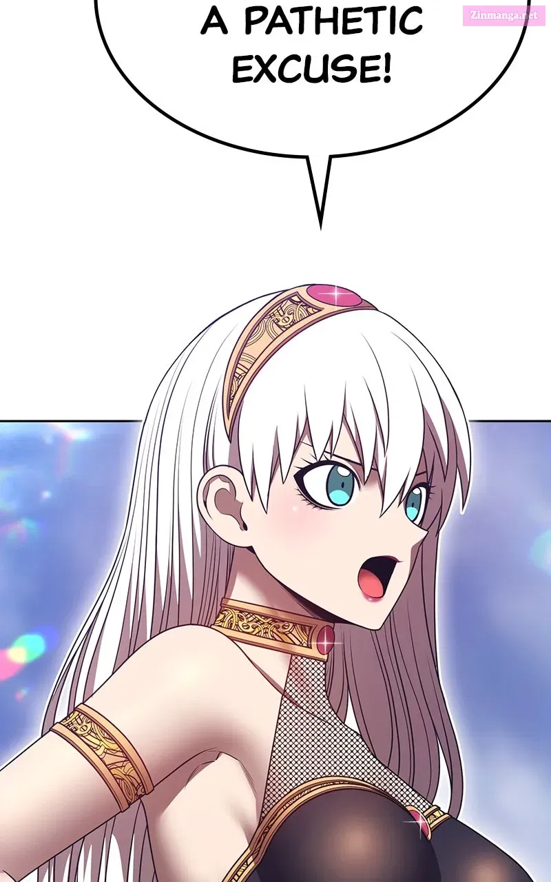 +99 ReinforcedWooden Stick Chapter 160 page 133 - 