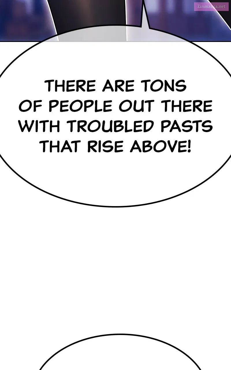 +99 ReinforcedWooden Stick Chapter 160 page 135 - 