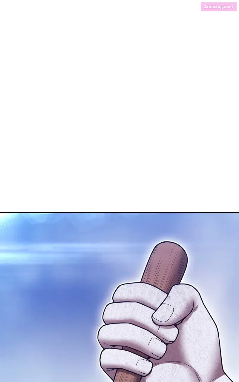 +99 ReinforcedWooden Stick Chapter 160 page 138 - 