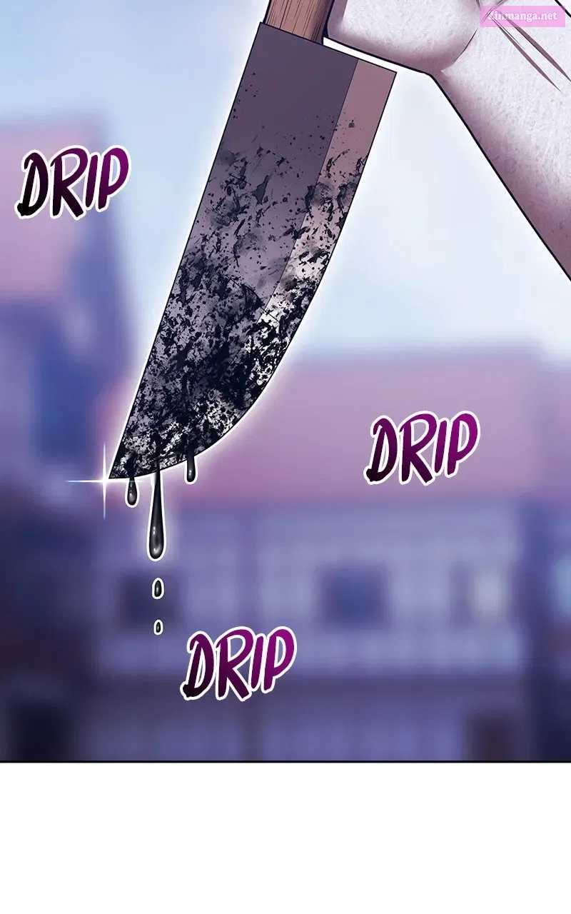 +99 ReinforcedWooden Stick Chapter 160 page 139 - 