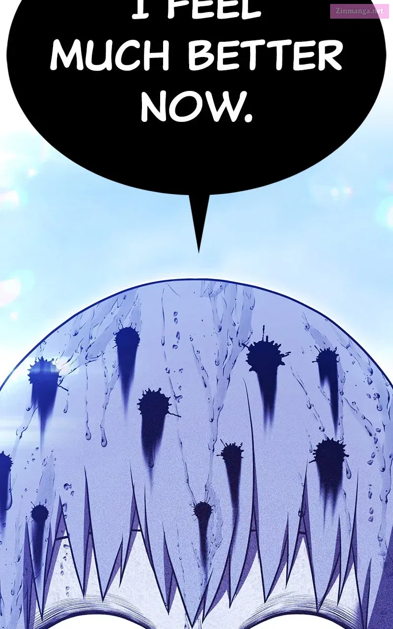 +99 ReinforcedWooden Stick Chapter 160 page 15 - 