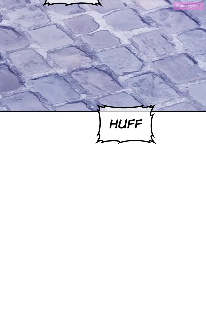 +99 ReinforcedWooden Stick Chapter 160 page 142 - 