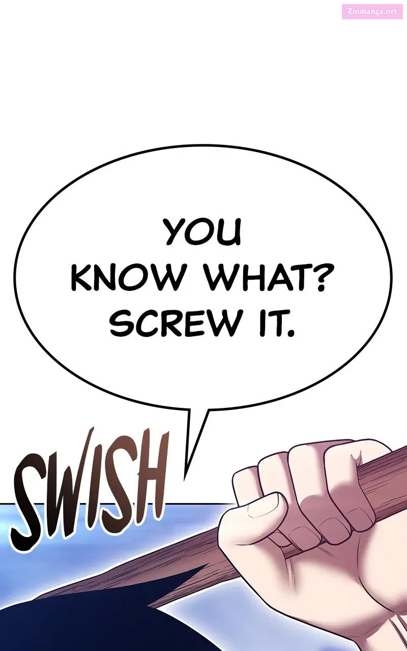 +99 ReinforcedWooden Stick Chapter 160 page 145 - 