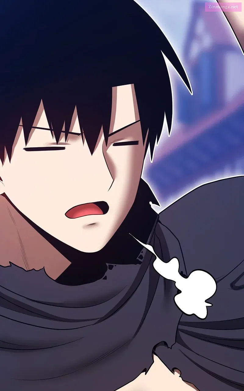 +99 ReinforcedWooden Stick Chapter 160 page 146 - 