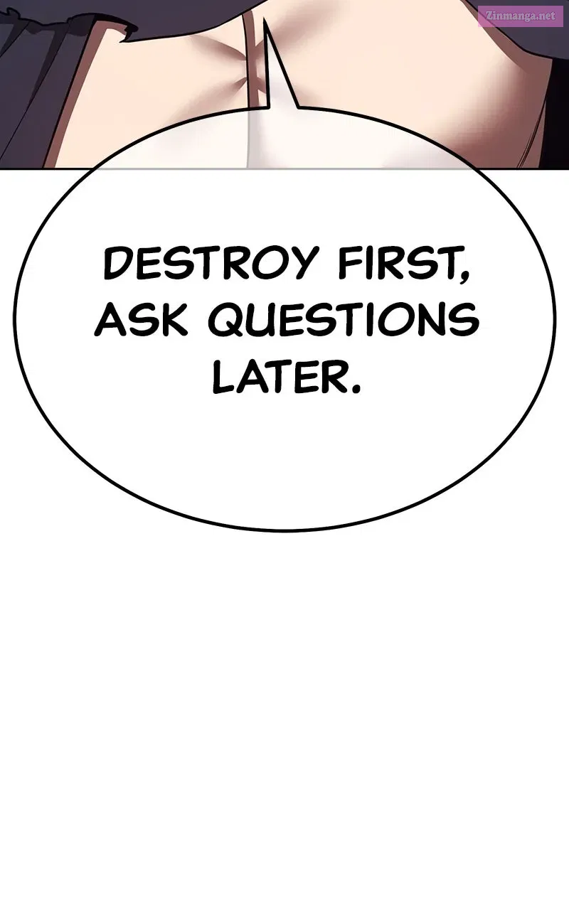 +99 ReinforcedWooden Stick Chapter 160 page 147 - 