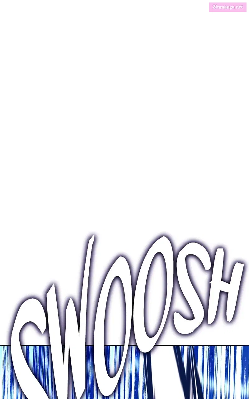 +99 ReinforcedWooden Stick Chapter 160 page 148 - 