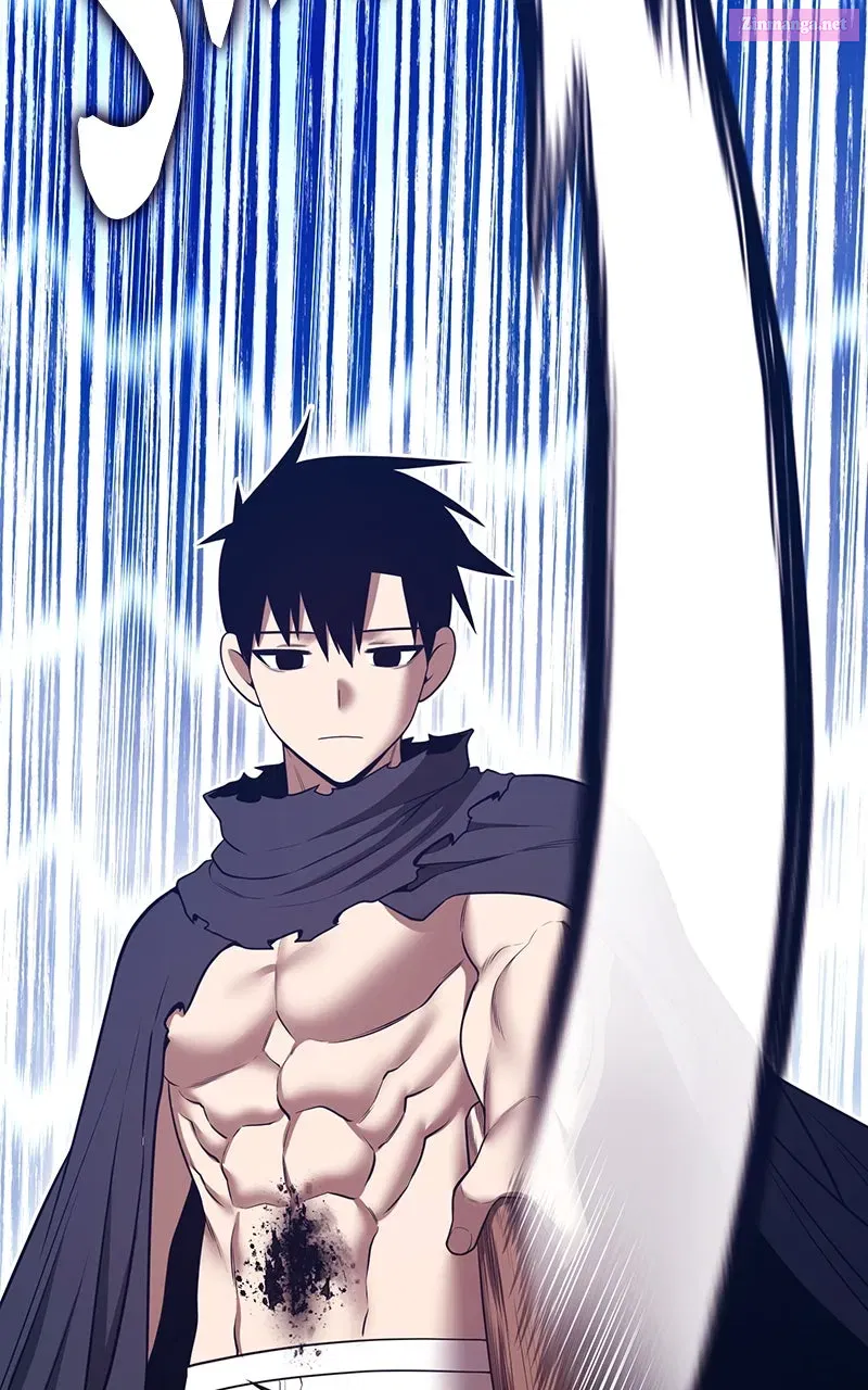 +99 ReinforcedWooden Stick Chapter 160 page 149 - 