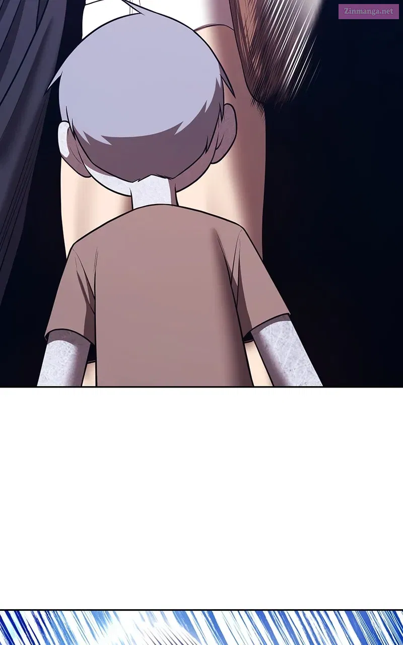 +99 ReinforcedWooden Stick Chapter 160 page 150 - 