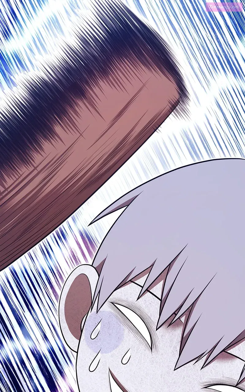 +99 ReinforcedWooden Stick Chapter 160 page 151 - 
