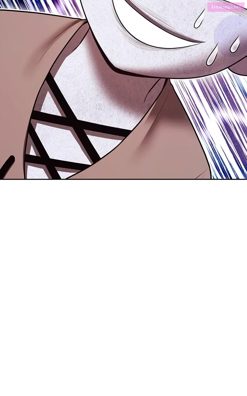 +99 ReinforcedWooden Stick Chapter 160 page 152 - 