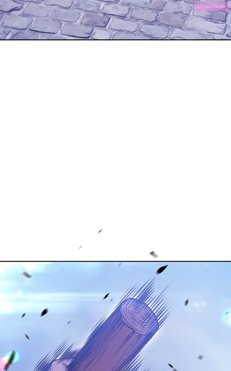 +99 ReinforcedWooden Stick Chapter 160 page 155 - 