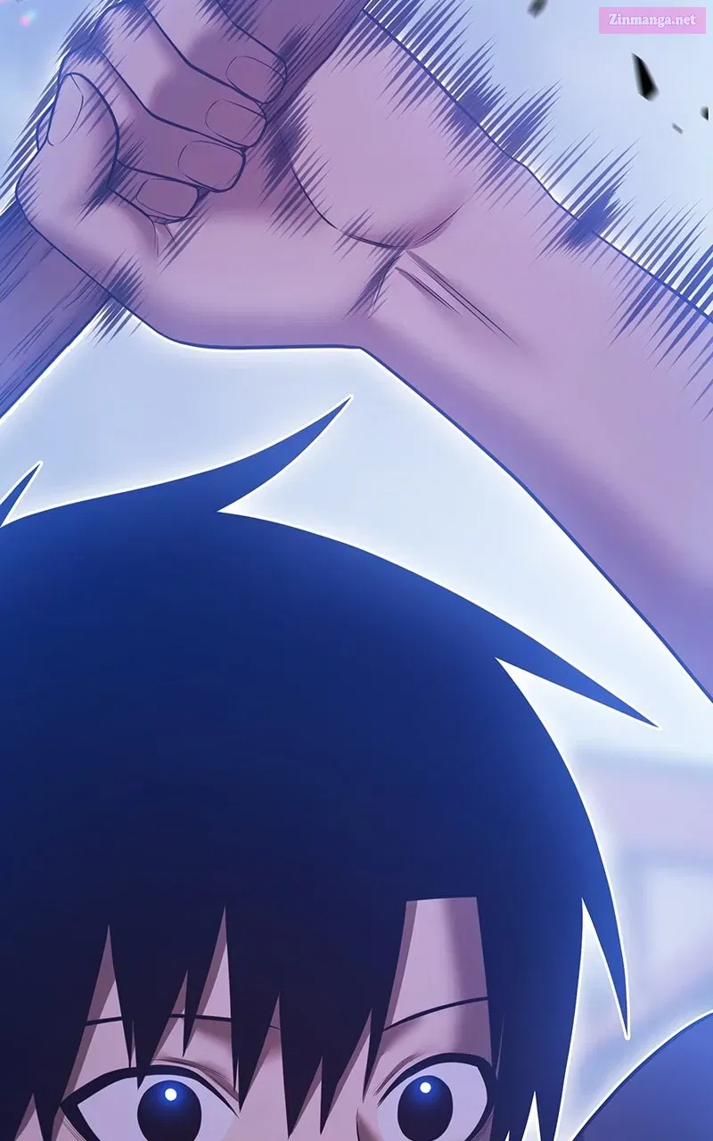 +99 ReinforcedWooden Stick Chapter 160 page 156 - 