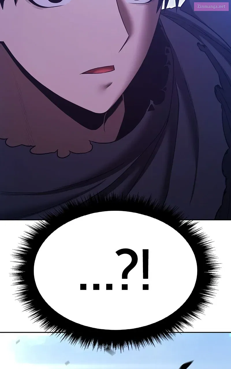 +99 ReinforcedWooden Stick Chapter 160 page 157 - 