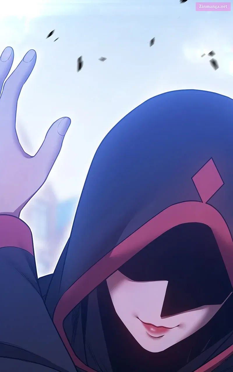 +99 ReinforcedWooden Stick Chapter 160 page 158 - 