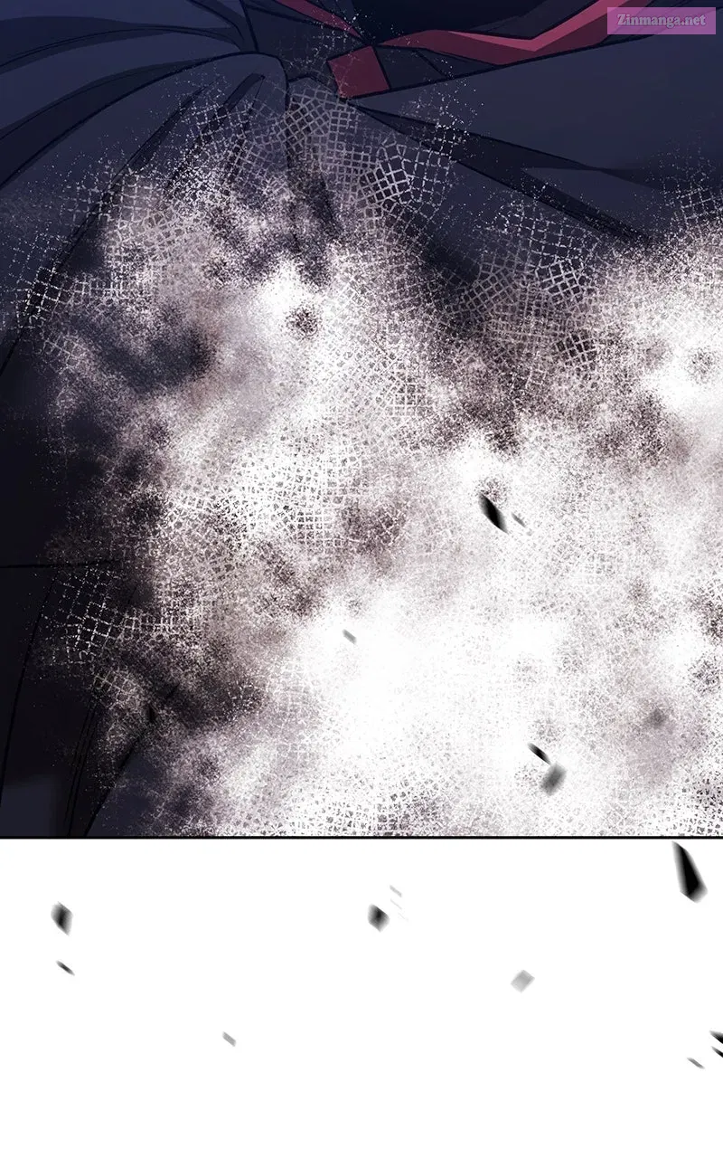 +99 ReinforcedWooden Stick Chapter 160 page 159 - 