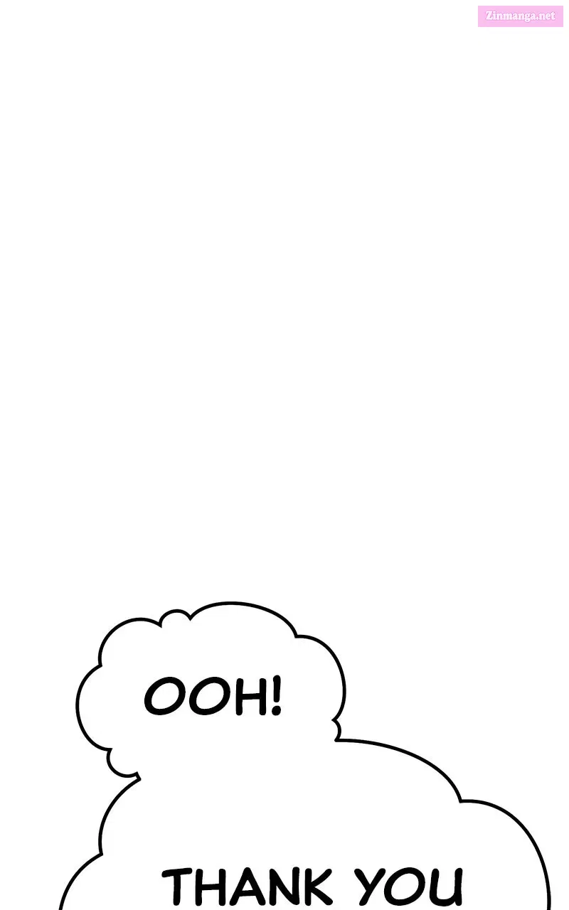 +99 ReinforcedWooden Stick Chapter 160 page 17 - 