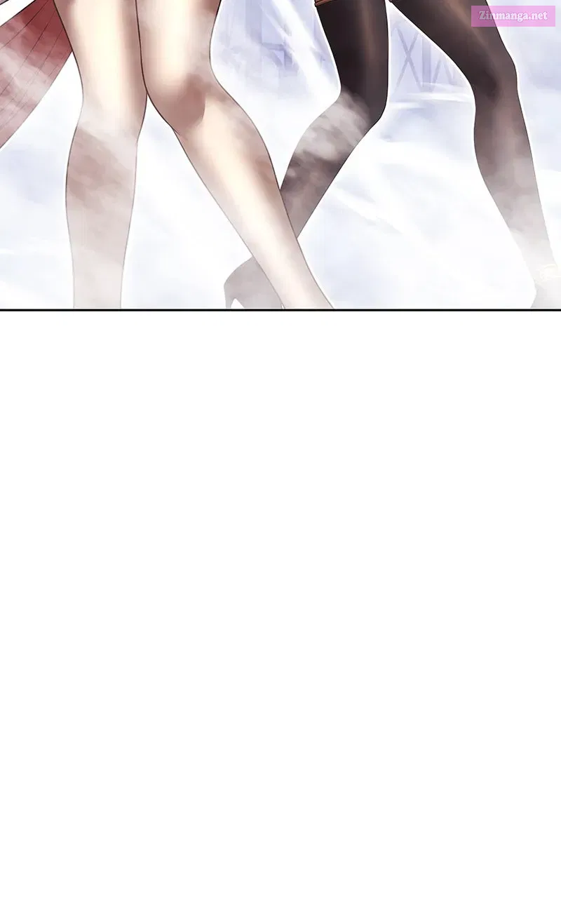+99 ReinforcedWooden Stick Chapter 160 page 166 - 