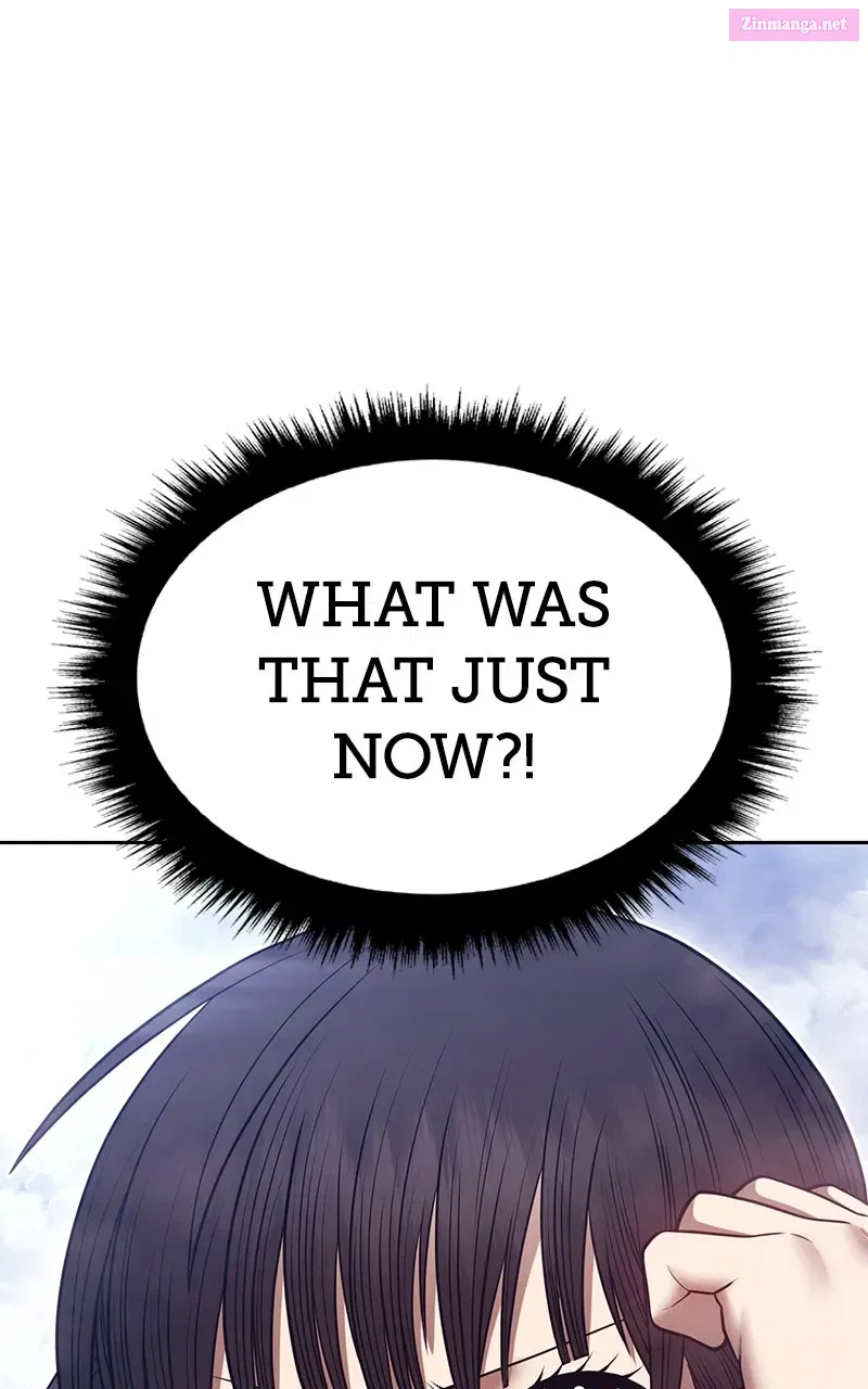 +99 ReinforcedWooden Stick Chapter 160 page 167 - 
