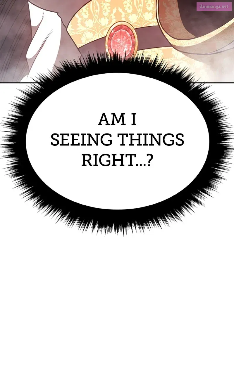 +99 ReinforcedWooden Stick Chapter 160 page 169 - 