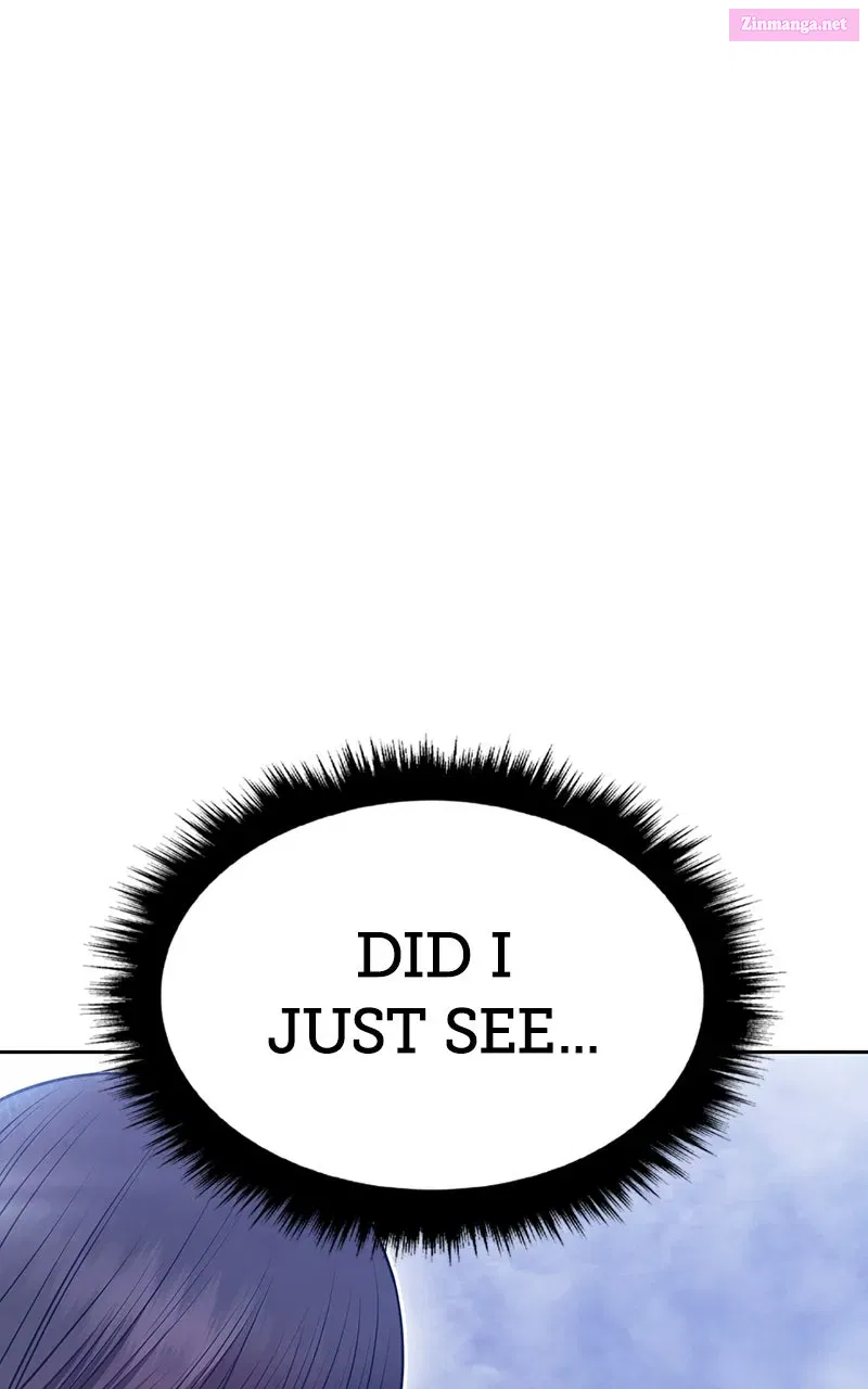 +99 ReinforcedWooden Stick Chapter 160 page 170 - 