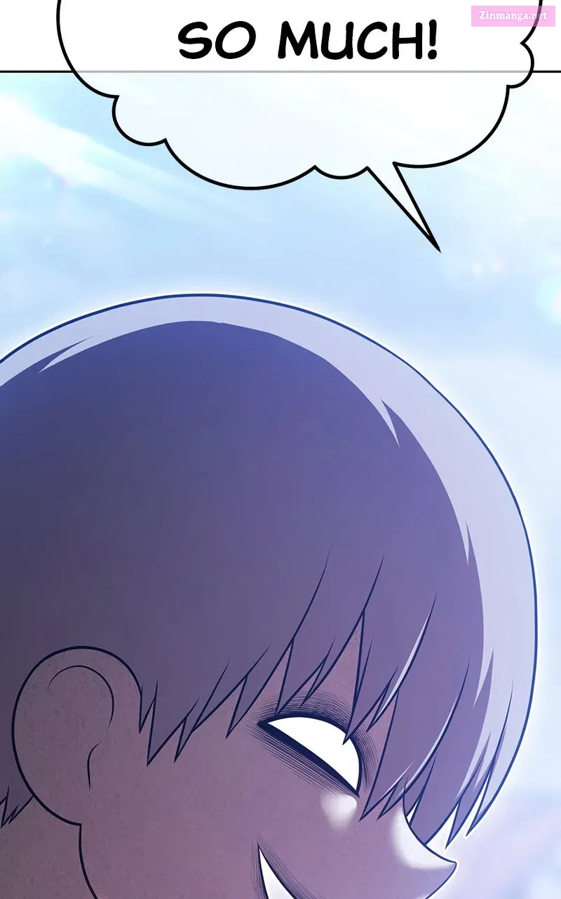 +99 ReinforcedWooden Stick Chapter 160 page 18 - 