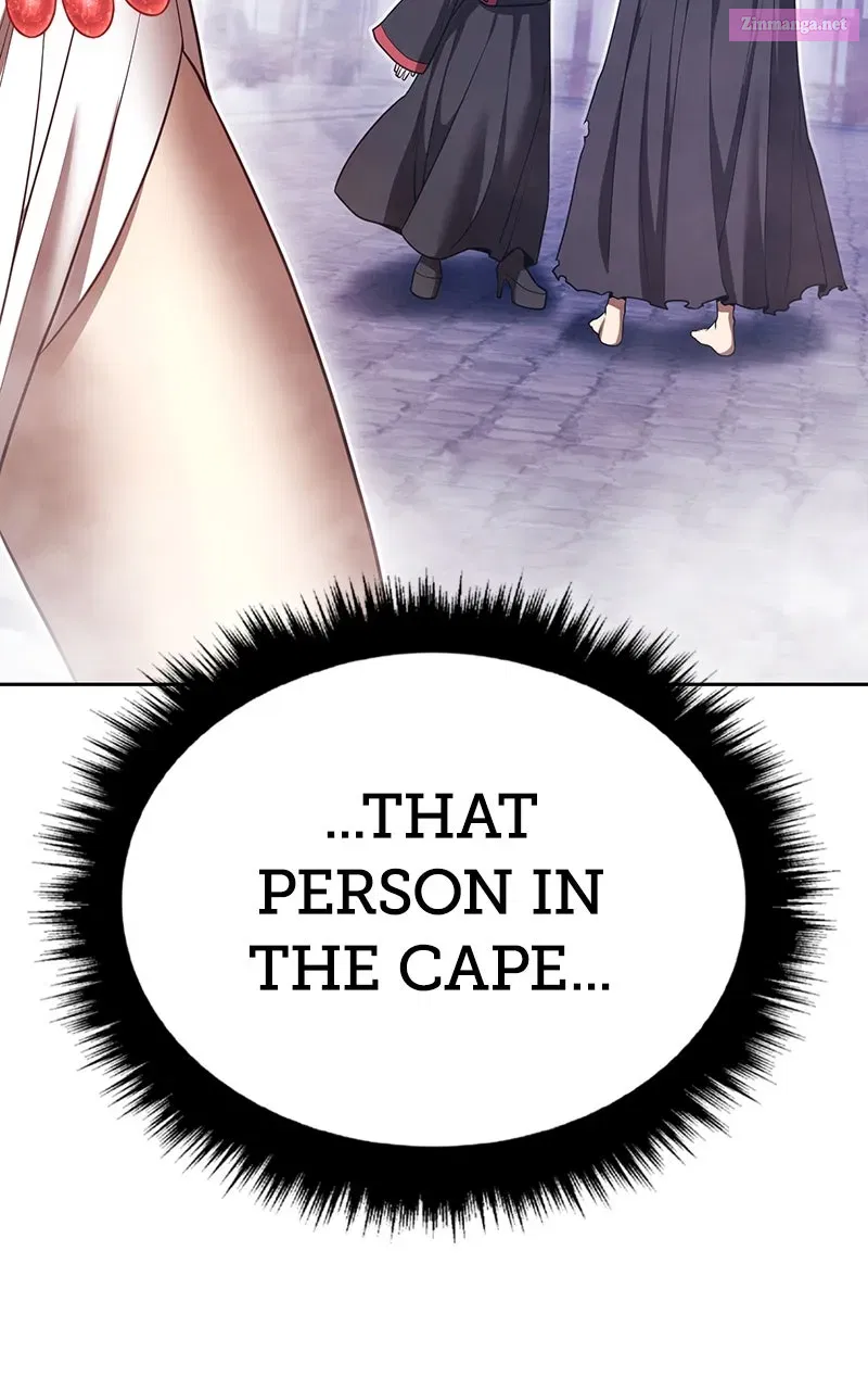 +99 ReinforcedWooden Stick Chapter 160 page 172 - 