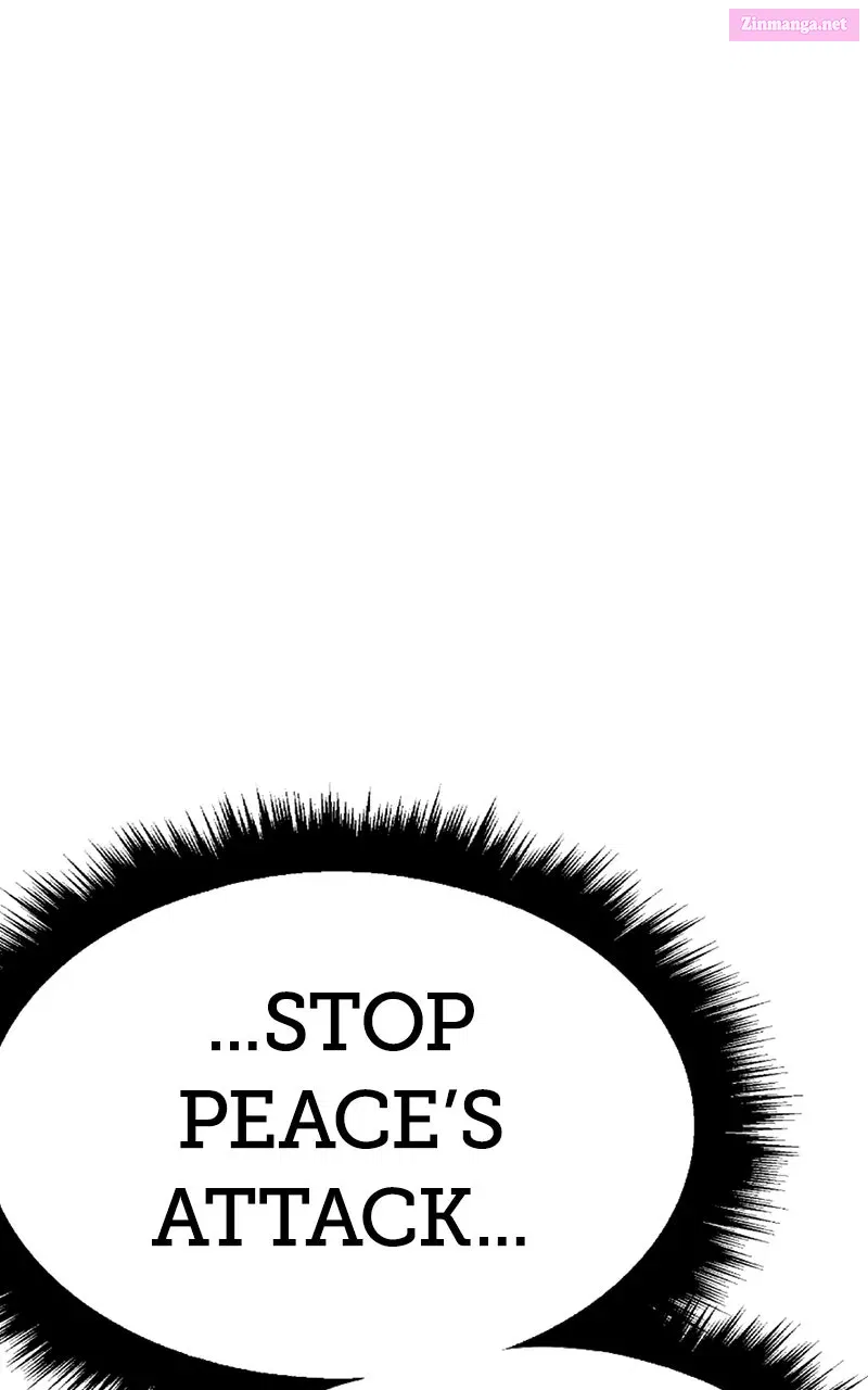 +99 ReinforcedWooden Stick Chapter 160 page 173 - 