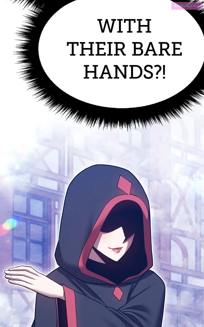 +99 ReinforcedWooden Stick Chapter 160 page 174 - 