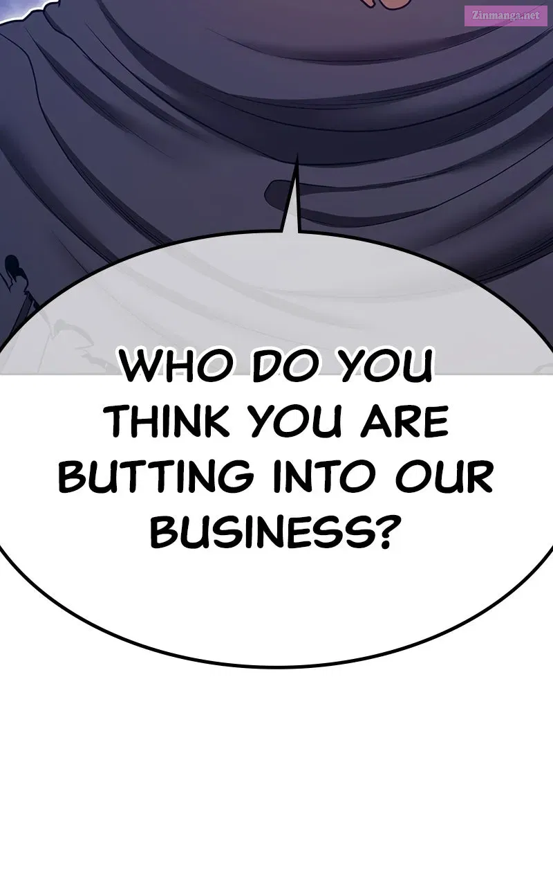 +99 ReinforcedWooden Stick Chapter 160 page 181 - 