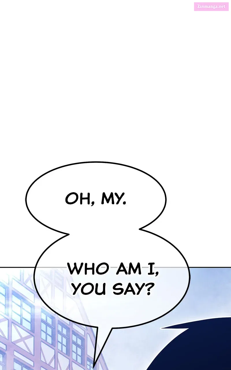 +99 ReinforcedWooden Stick Chapter 160 page 182 - 