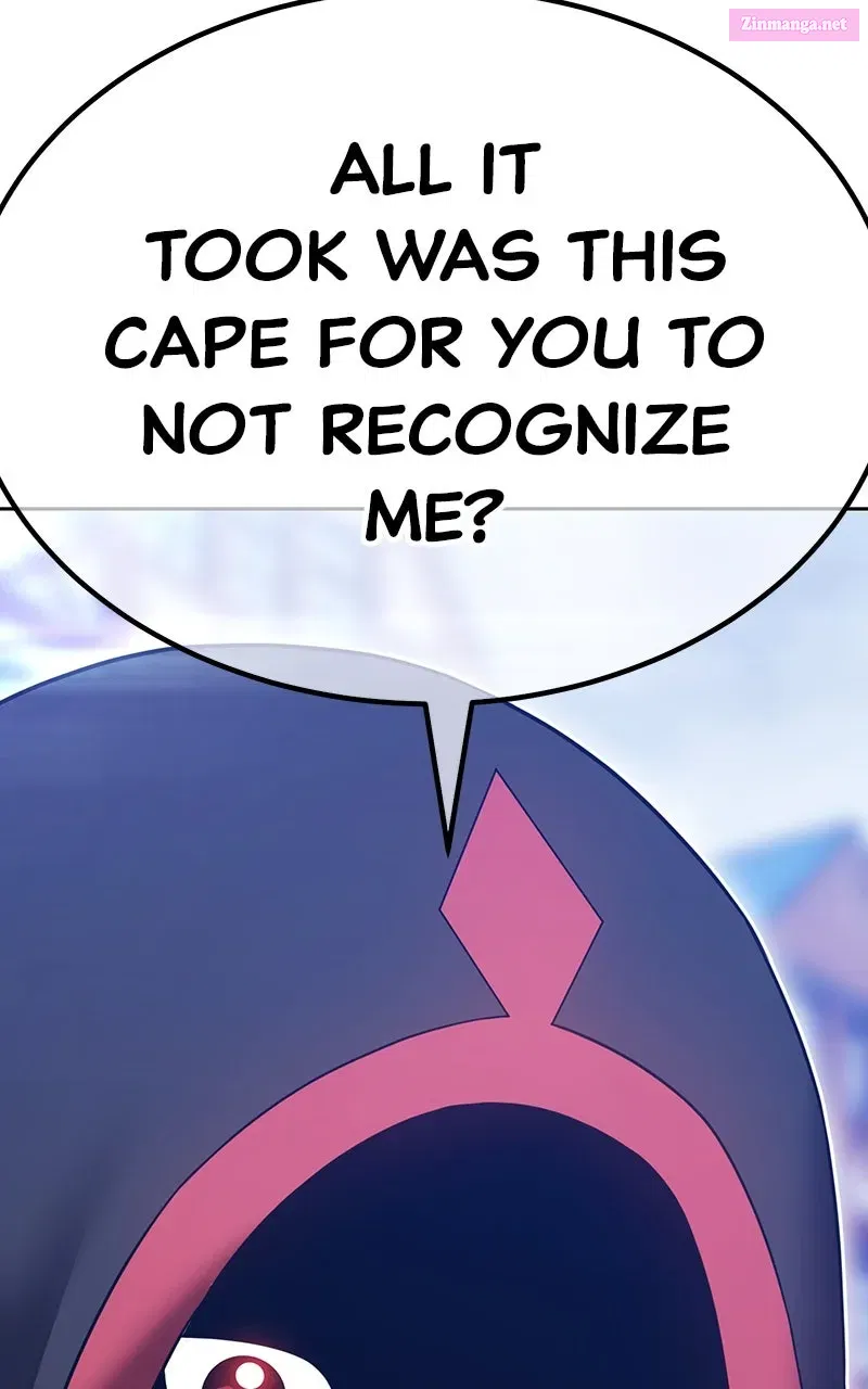 +99 ReinforcedWooden Stick Chapter 160 page 185 - 