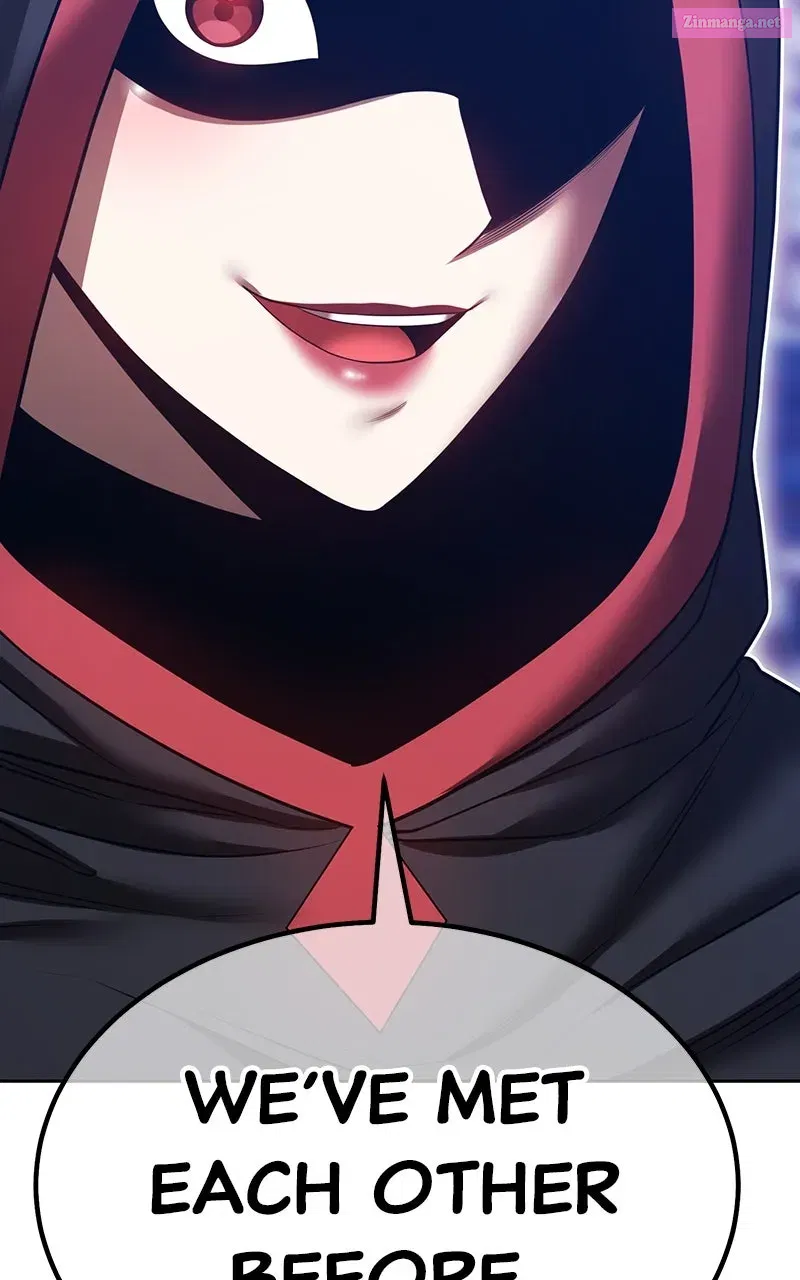 +99 ReinforcedWooden Stick Chapter 160 page 186 - 