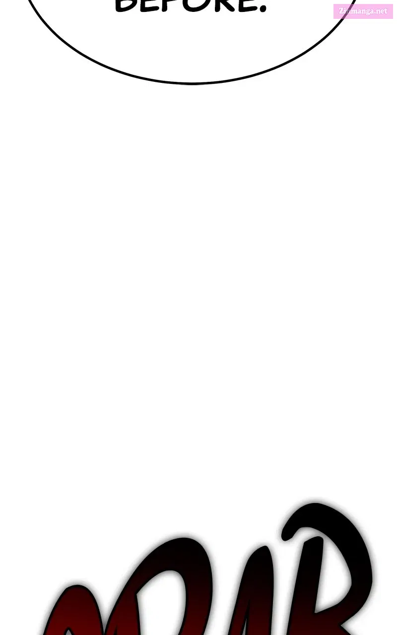 +99 ReinforcedWooden Stick Chapter 160 page 187 - 
