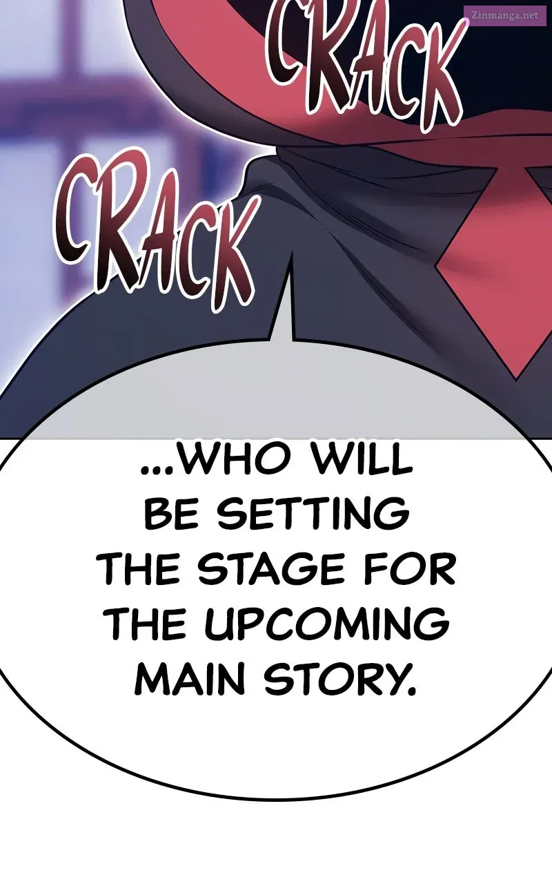 +99 ReinforcedWooden Stick Chapter 160 page 192 - 