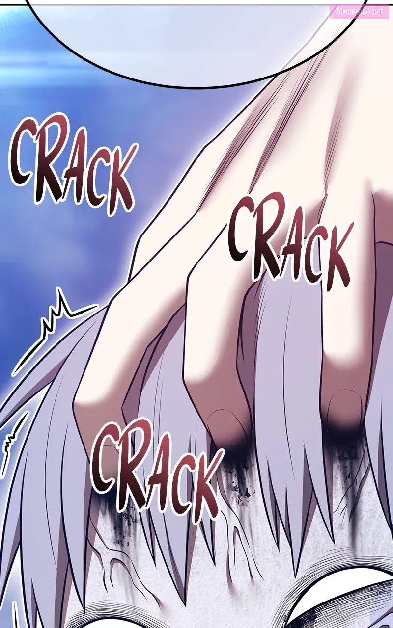 +99 ReinforcedWooden Stick Chapter 160 page 194 - 