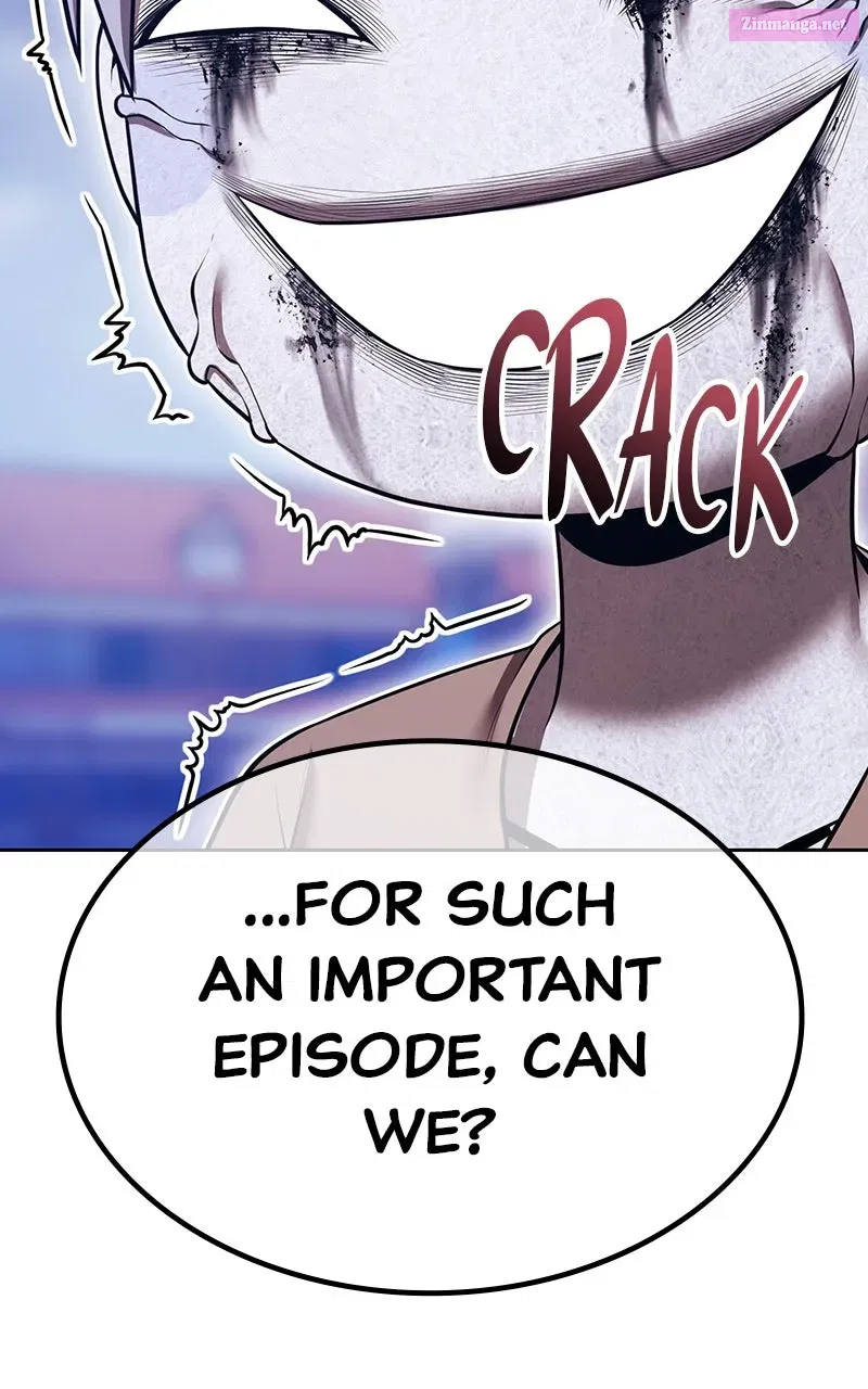 +99 ReinforcedWooden Stick Chapter 160 page 195 - 