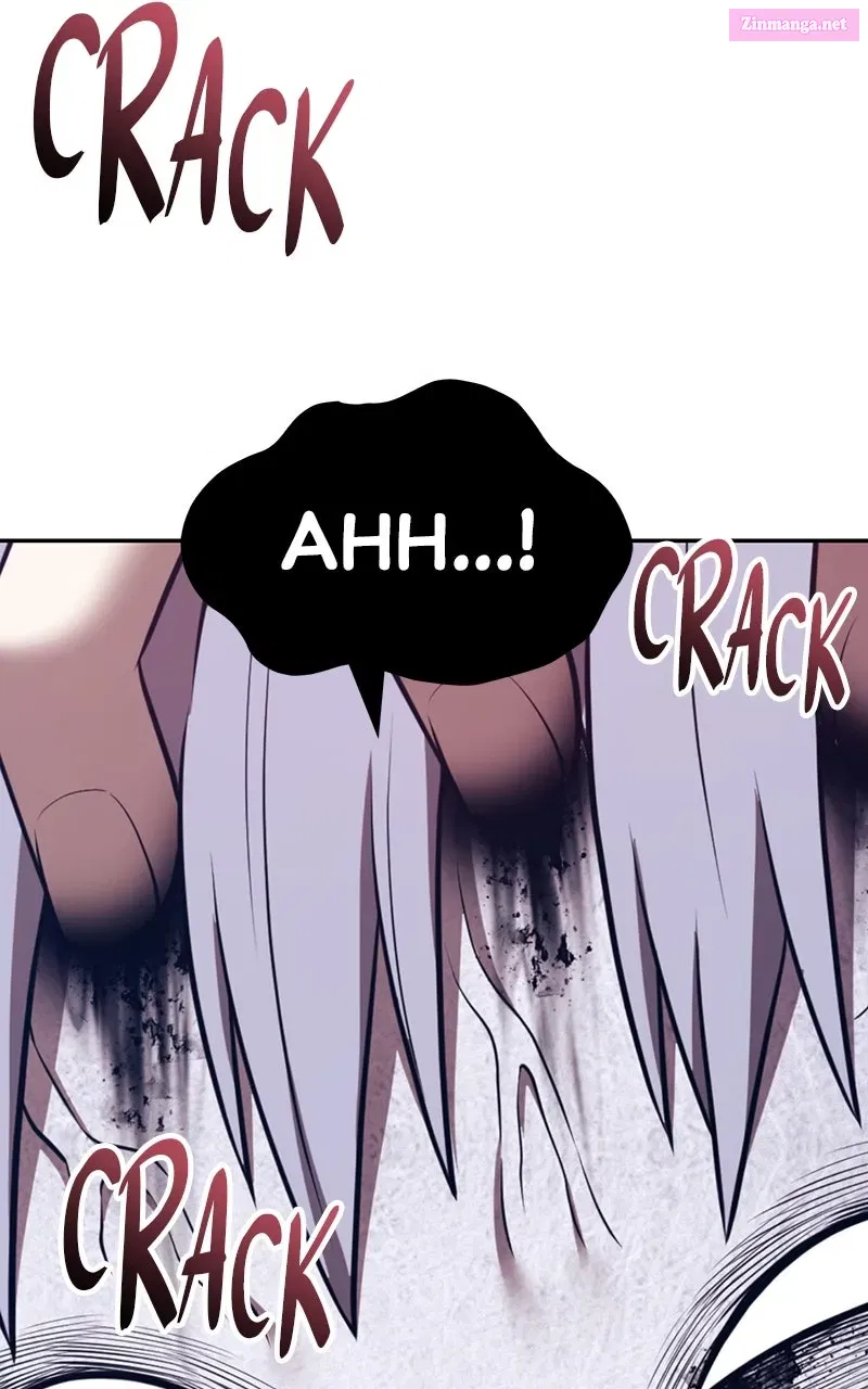 +99 ReinforcedWooden Stick Chapter 160 page 196 - 