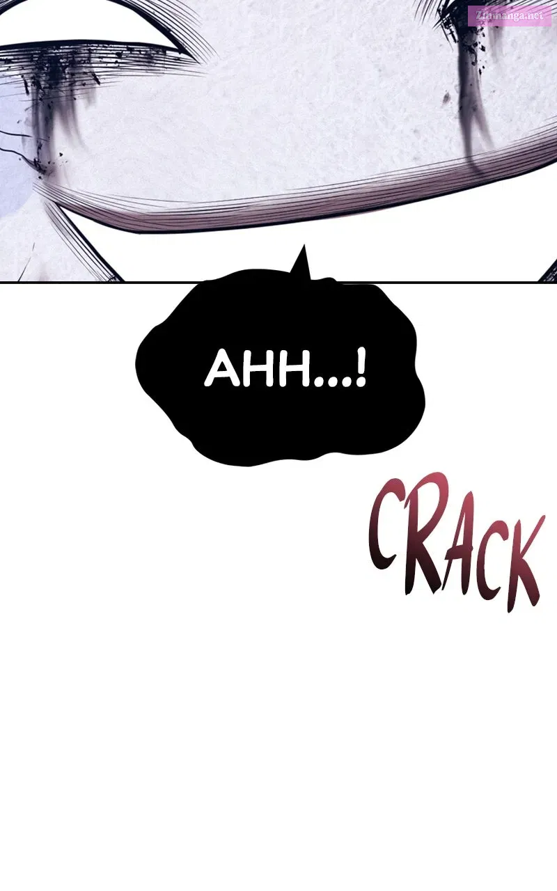 +99 ReinforcedWooden Stick Chapter 160 page 197 - 