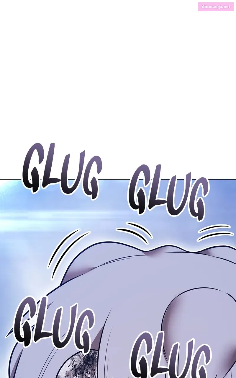 +99 ReinforcedWooden Stick Chapter 160 page 200 - 