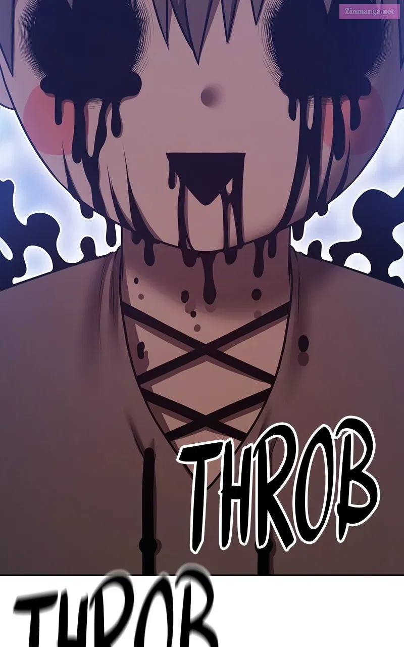 +99 ReinforcedWooden Stick Chapter 160 page 3 - 