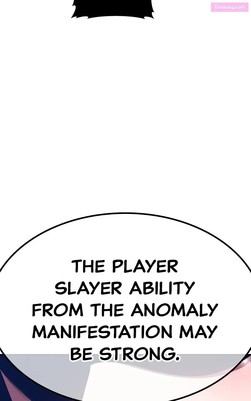 +99 ReinforcedWooden Stick Chapter 160 page 202 - 