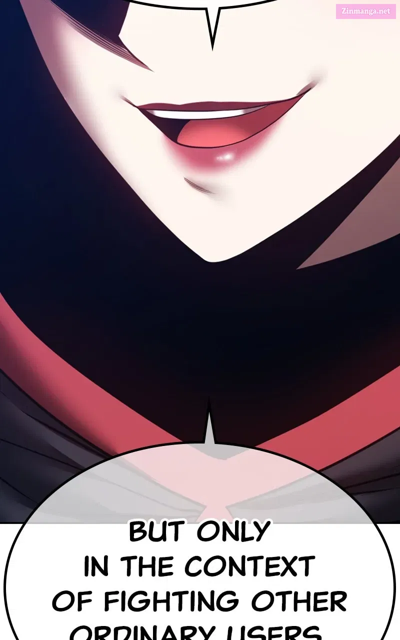 +99 ReinforcedWooden Stick Chapter 160 page 203 - 
