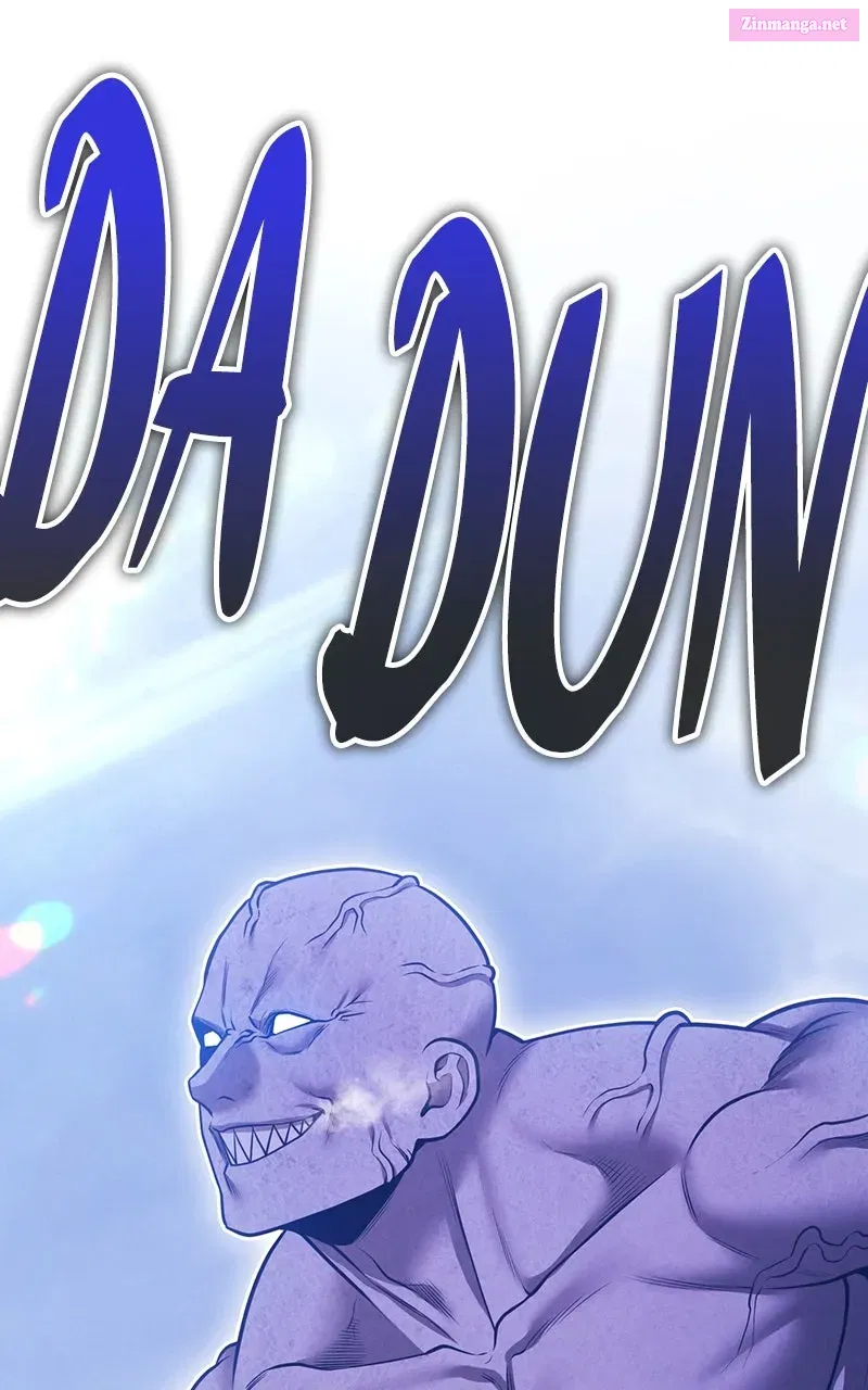 +99 ReinforcedWooden Stick Chapter 160 page 207 - 