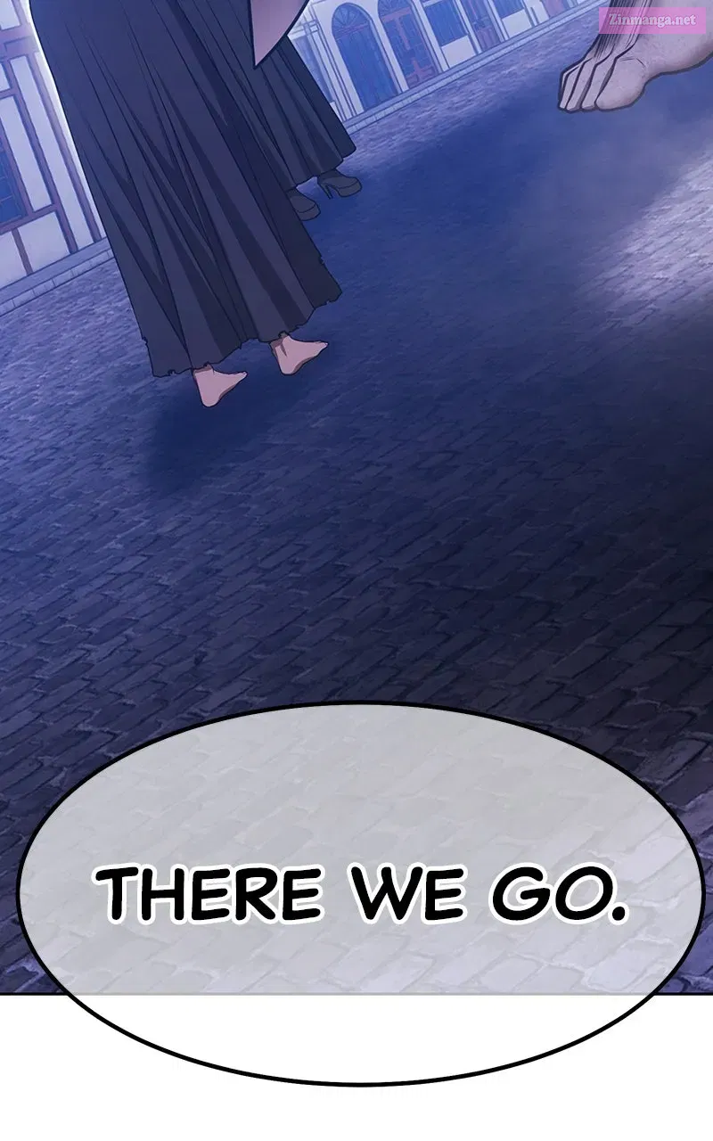 +99 ReinforcedWooden Stick Chapter 160 page 209 - 
