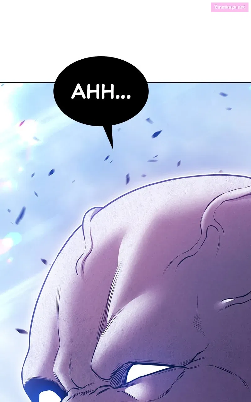 +99 ReinforcedWooden Stick Chapter 160 page 211 - 