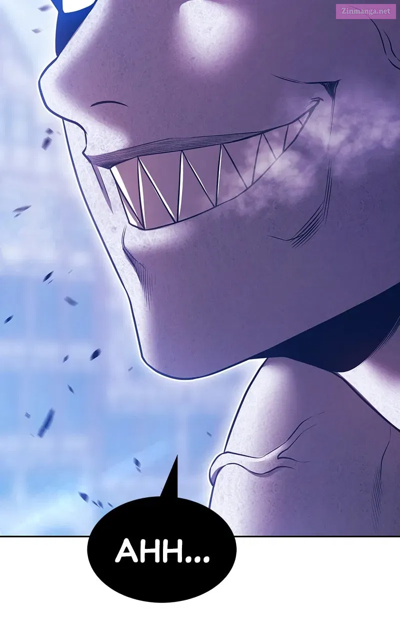 +99 ReinforcedWooden Stick Chapter 160 page 212 - 