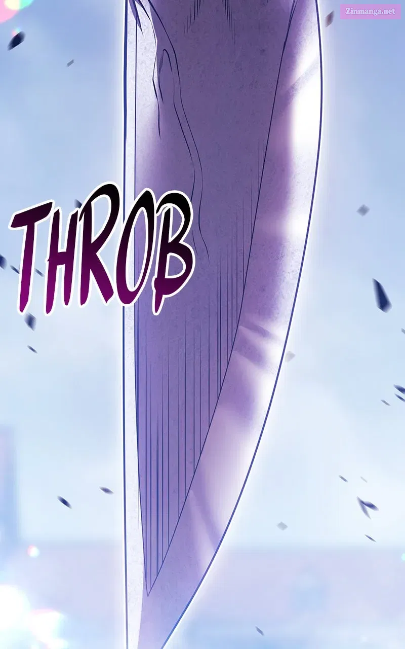 +99 ReinforcedWooden Stick Chapter 160 page 214 - 