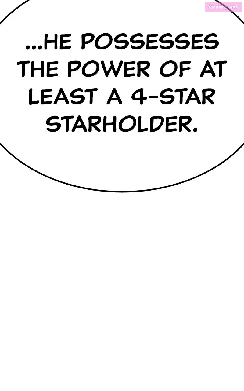 +99 ReinforcedWooden Stick Chapter 160 page 218 - 
